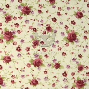 0146 ROCOCO col 5 